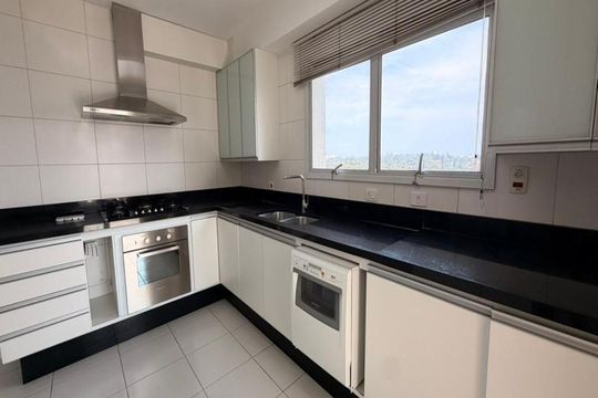Apartamento à venda, com 246 m², 3 quartos e 3 vagas — foto 26