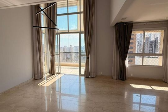 Apartamento à venda, com 246 m², 3 quartos e 3 vagas — foto 6