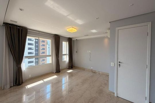 Apartamento à venda, com 246 m², 3 quartos e 3 vagas — foto 11