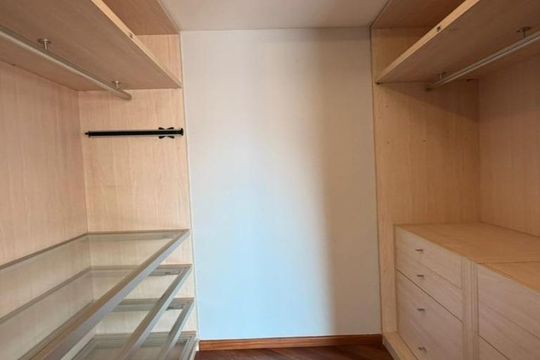 Apartamento à venda, com 246 m², 3 quartos e 3 vagas — foto 20