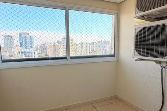 Apartamento à venda, com 246 m², 3 quartos e 3 vagas — foto 13