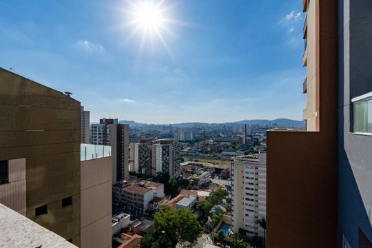 Apartamento à venda, com 169 m², 2 quartos e 2 vagas — foto 51