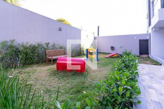 Apartamento à venda, com 178 m², 3 quartos e 2 vagas — Espaço Pet