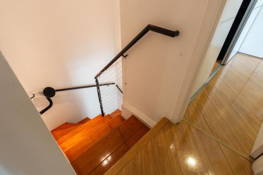 Apartamento à venda, com 110 m², 2 quartos e 2 vagas — foto 32