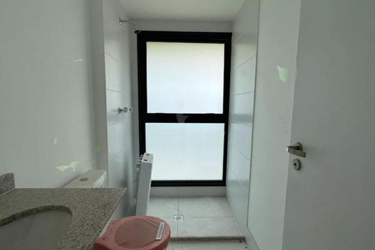 Apartamento à venda, com 105 m², 2 quartos e 1 vaga — foto 13