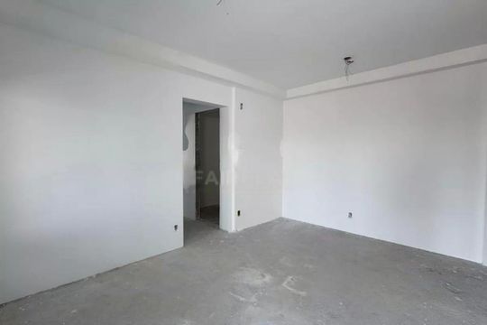 Apartamento à venda, com 105 m², 2 quartos e 1 vaga — foto 12