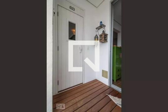 Apartamento à venda, com 191 m², 2 quartos e 3 vagas — Sauna