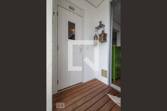 Apartamento à venda, com 191 m², 2 quartos e 3 vagas — Area Comum