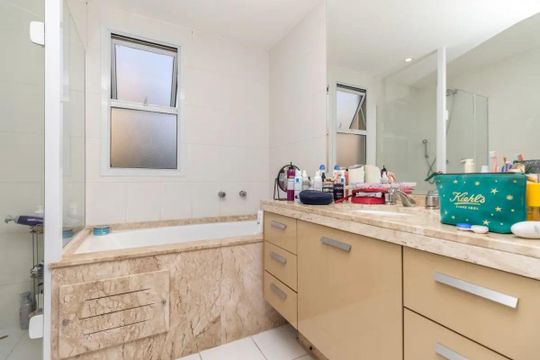 Apartamento à venda, com 190 m², 3 quartos e 3 vagas — foto 29