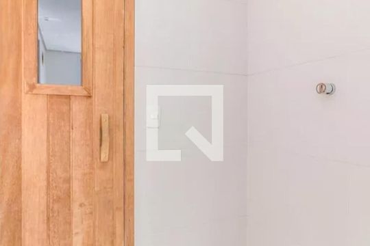 Apartamento à venda, com 110 m², 3 quartos e 2 vagas — Sauna