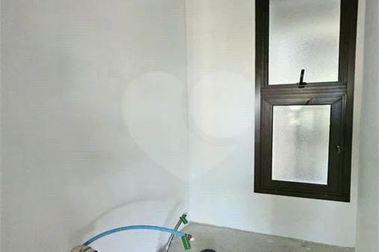 Apartamento à venda, com 129 m², 3 quartos e 2 vagas — foto 5