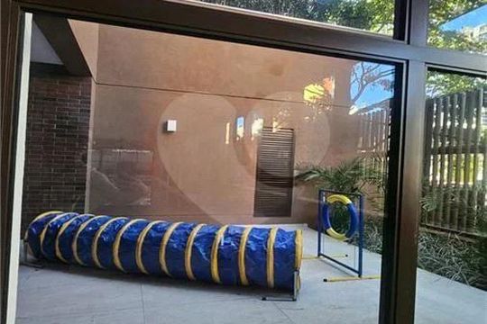 Apartamento à venda, com 129 m², 3 quartos e 2 vagas — foto 19