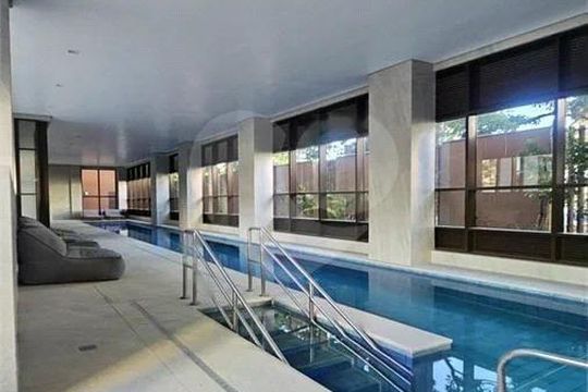 Apartamento à venda, com 129 m², 3 quartos e 2 vagas — foto 22