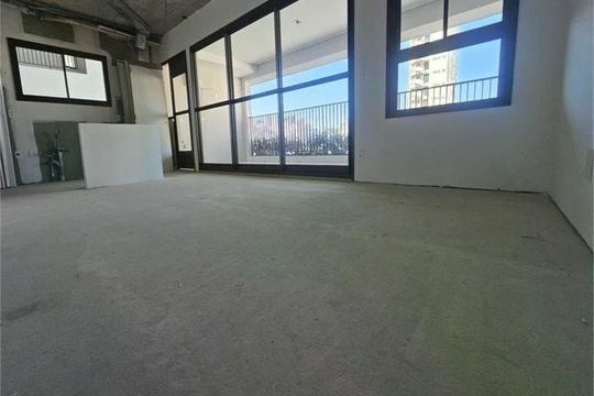 Apartamento à venda, com 129 m², 3 quartos e 2 vagas — foto 11