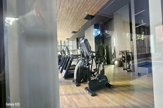 Apartamento à venda, com 129 m², 3 quartos e 2 vagas — foto 20