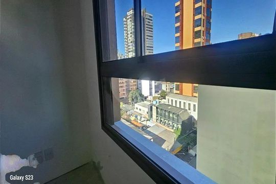 Apartamento à venda, com 129 m², 3 quartos e 2 vagas — foto 8
