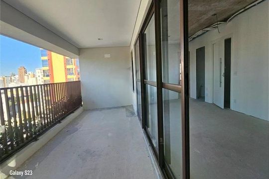 Apartamento à venda, com 129 m², 3 quartos e 2 vagas — foto 16