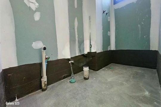 Apartamento à venda, com 129 m², 3 quartos e 2 vagas — foto 13