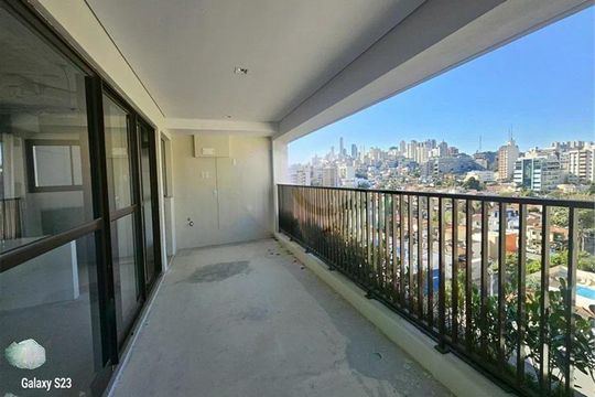 Apartamento à venda, com 129 m², 3 quartos e 2 vagas — foto 15