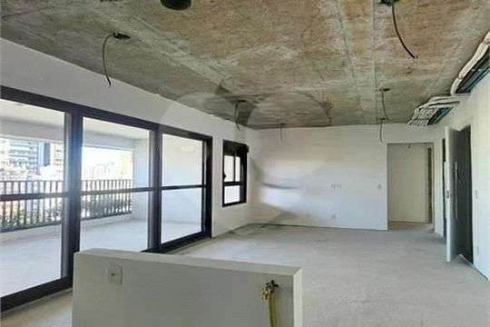 Apartamento à venda, com 129 m², 3 quartos e 2 vagas — foto 6