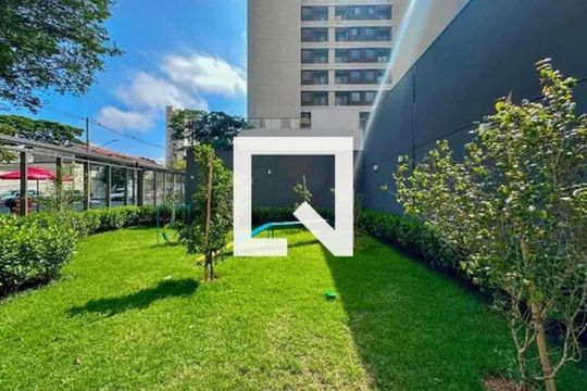 Apartamento à venda, com 125 m², 3 quartos e 2 vagas — Espaço pet
