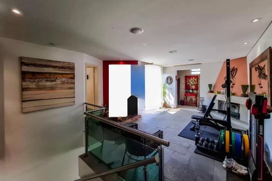 Apartamento à venda, com 173 m², 3 quartos e 3 vagas — foto 61