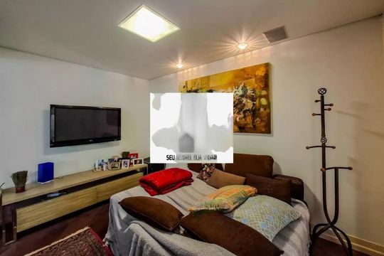 Apartamento à venda, com 173 m², 3 quartos e 3 vagas — foto 27