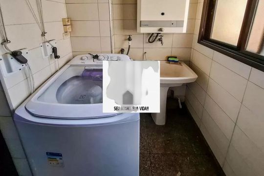 Apartamento à venda, com 173 m², 3 quartos e 3 vagas — foto 53