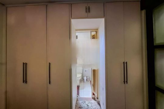 Apartamento à venda, com 173 m², 3 quartos e 3 vagas — foto 34