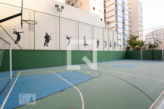 Apartamento à venda, com 173 m², 3 quartos e 3 vagas — Quadra