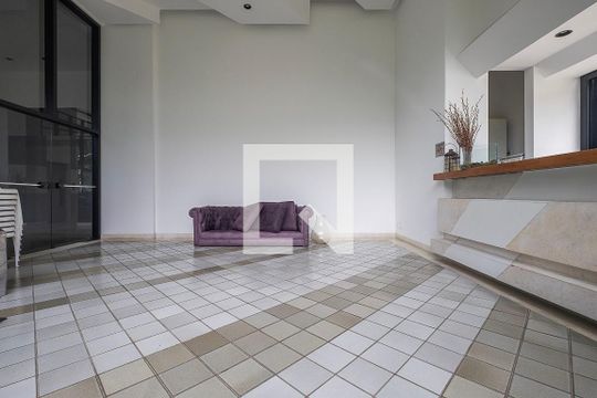 Apartamento à venda, com 169 m², 3 quartos e 2 vagas — Salão de Festas