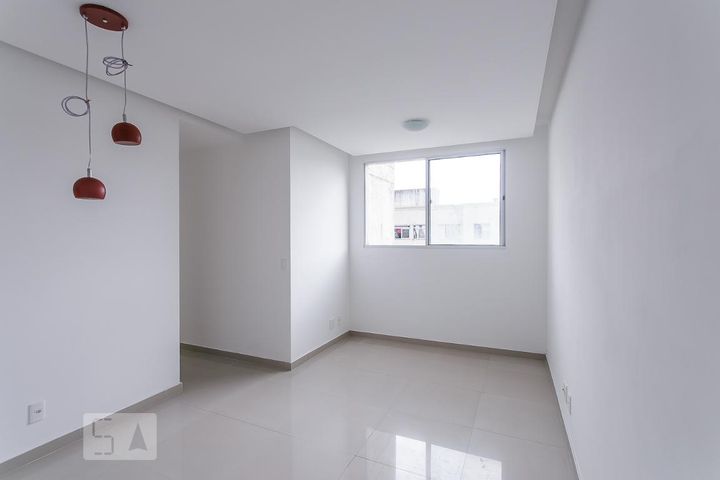 Reserva da Praia, 3 quartos, 59 m²