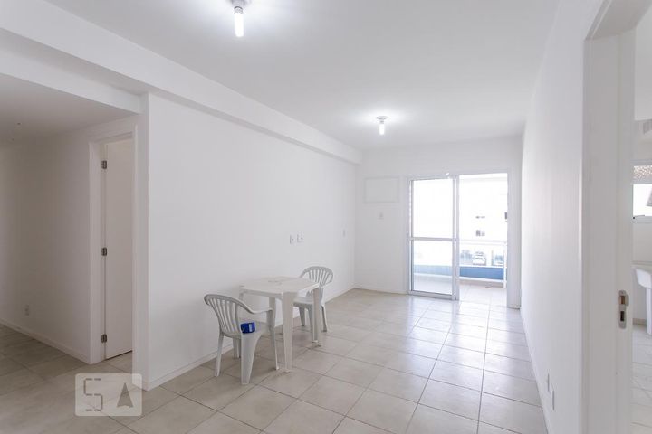 Onda Carioca, 3 quartos, 91 m²