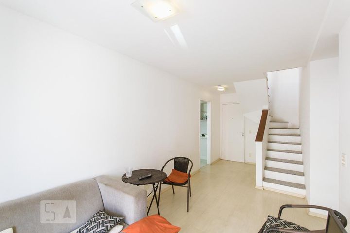 Spazio Vita Residencial Clube, 3 quartos, 150 m²