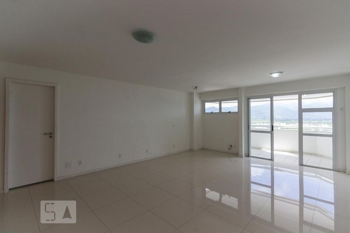 Varandas de Barra Bonita