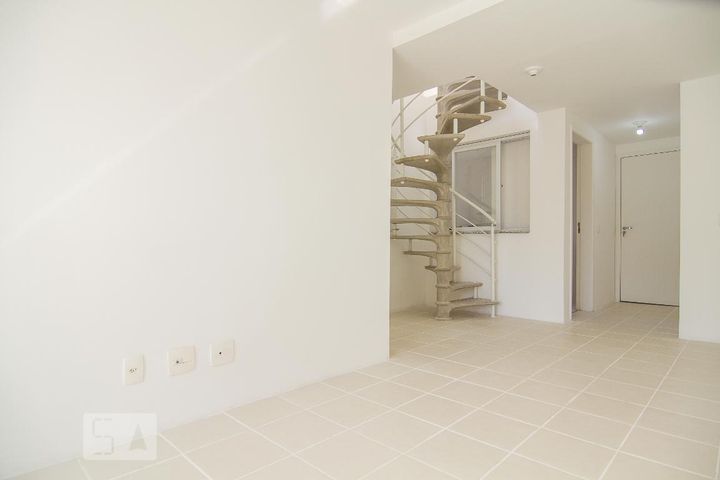 Ecolife Recreio, 3 quartos, 167 m²