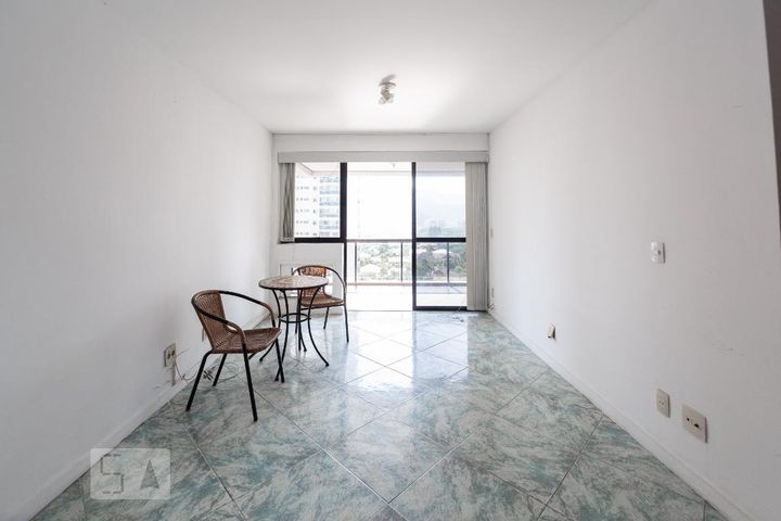 Pedra de Itauna, 3 quartos, 110 m²