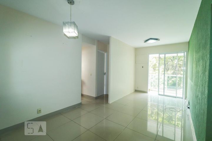 Secret Garden Residencial