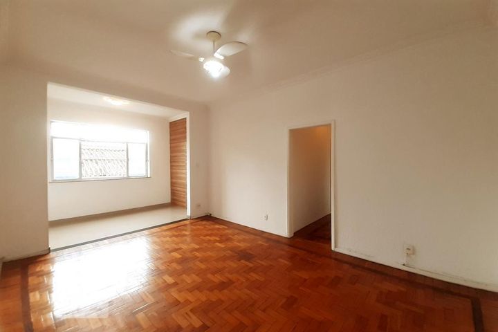 Rua José Bonifácio, 500