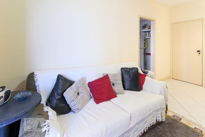 Residencial San Remo