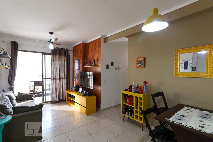 Viverde Residencial