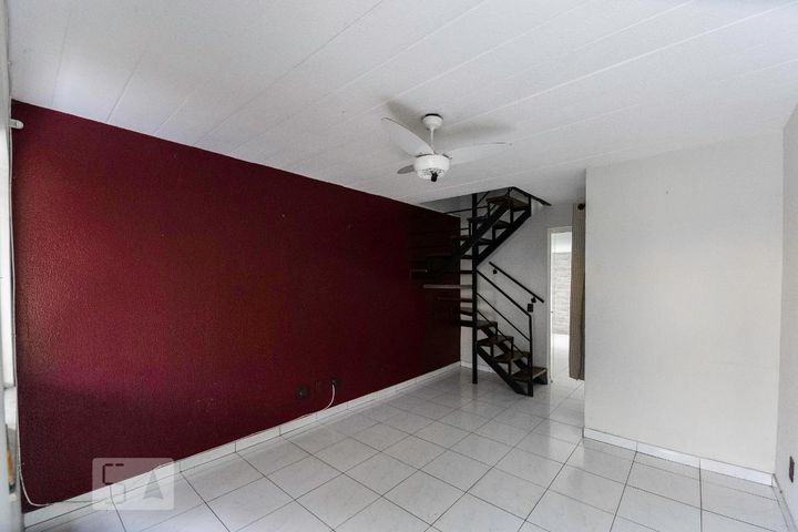 Residencial Bandeirantes