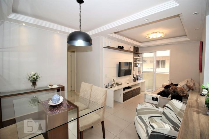 Mais Residencial Clube