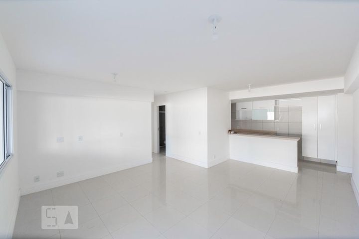 Barra Village Prime, 2 quartos, 123 m²