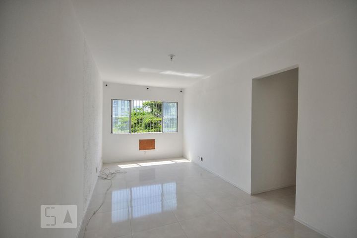 Rua Marques de Jacarepagua, 707