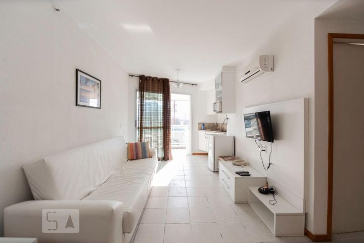 Villa Del Sol Residences