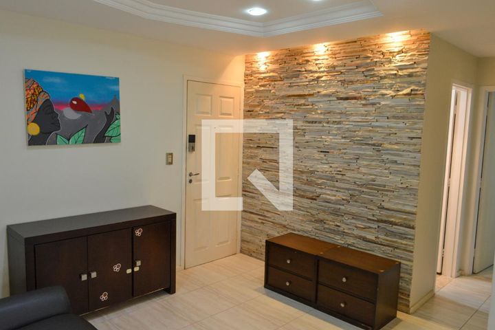 Residencial Triunfo