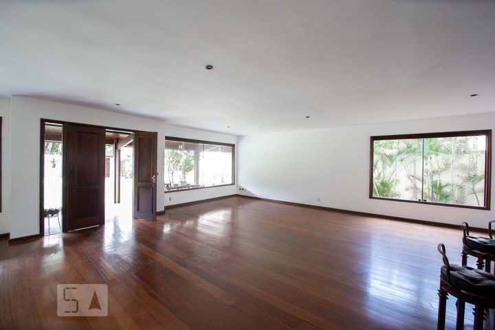 Pedra de Itauna, 7 quartos, 800 m²