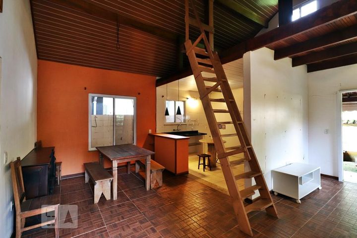 Residencial Riacho do Vale Verde, 3 quartos, 105 m²