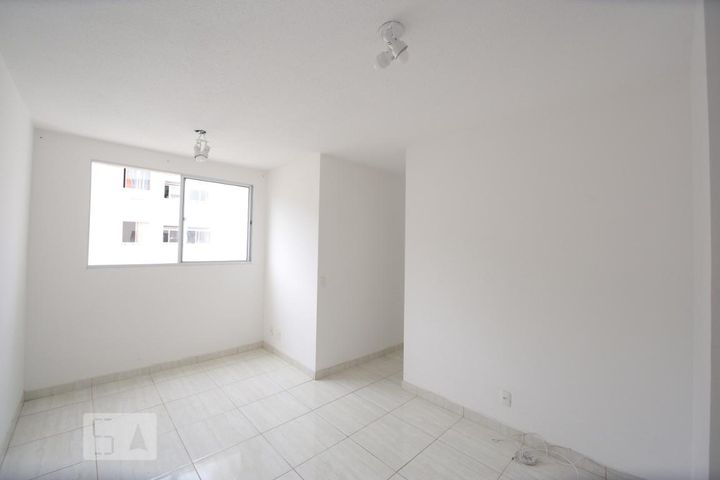 Reserva da Praia